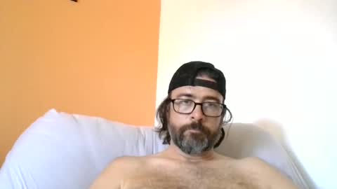 Stretchasshole online show from June 27, 10:16 pm