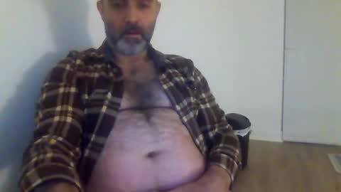 strictdaddy13 online show from November 29, 10:12 am