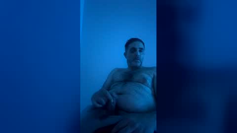 strictdaddy13 online show from December 4, 9:09 am