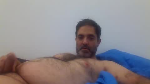 strictdaddy13 online show from November 19, 8:51 pm