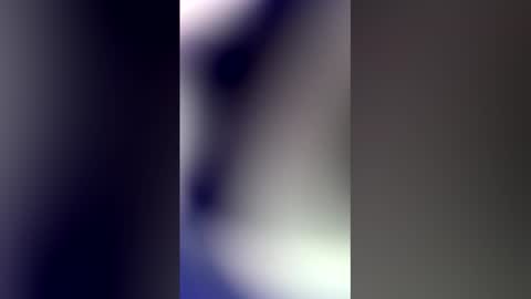 strictdaddy13 online show from January 16, 8:18 pm