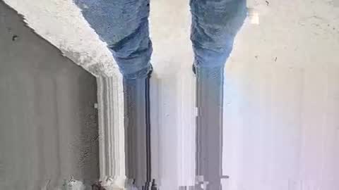 strictdaddy17 online show from December 3, 3:17 pm