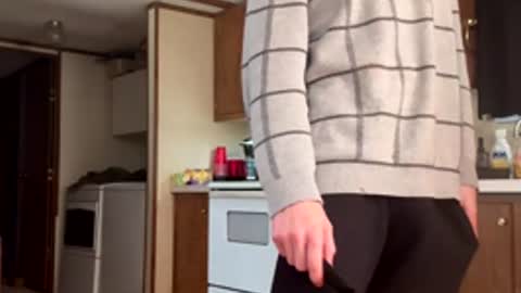 stringgreens777 online show from March 4, 6:49 pm