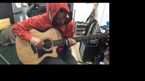 stringin69 online show from February 4, 2:15 am