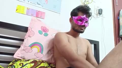 Snapshot of strip_couple_love1 chatting on September 24, 8:32 am strip_couple_love1 online show from September 24, 8:32 am