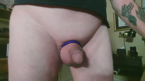 strip_naked online show from November 3, 2:34 am