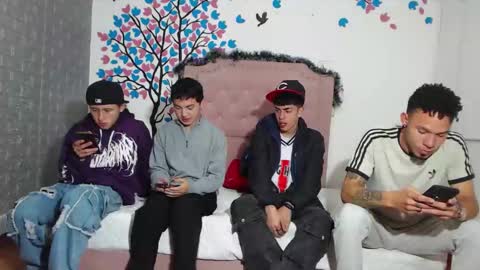 stripcar2026 online show from February 23, 2:30 pm