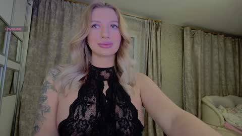 strippuclub online show from January 20, 12:39 pm