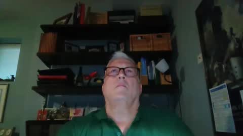 Snapshot of strkgforyou chatting on October 6, 3:08 pm Stroking For You online show from October 6, 3:08 pm