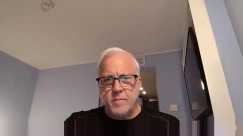 Snapshot of strkgforyou chatting on October 28, 9:38 pm Stroking For You online show from October 28, 9:38 pm