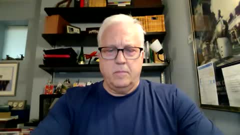 Snapshot of strkgforyou chatting on September 29, 6:40 pm Stroking For You online show from September 29, 6:40 pm