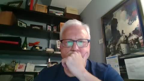 Snapshot of strkgforyou chatting on September 17, 5:38 pm Stroking For You online show from September 17, 5:38 pm