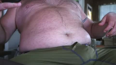 Strok4u online show from June 25, 6:46 pm