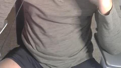 Rod Cox online show from January 16, 9:29 am