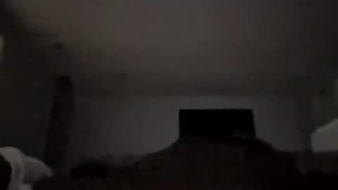 Cumallcumnow online show from June 2, 2:57 am