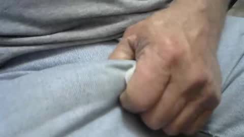 strokeone7 online show from June 4, 12:38 am