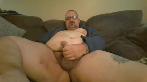 Snapshot of stroker7923 chatting on October 18, 8:02 pm Strokeme online show from October 18, 8:02 pm