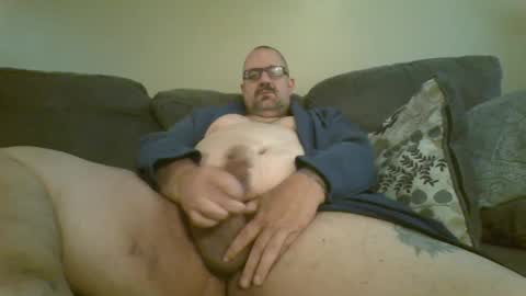 Snapshot of stroker7923 chatting on October 9, 4:56 pm Strokeme online show from October 9, 4:56 pm