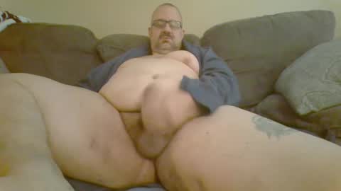 Snapshot of stroker7923 chatting on October 10, 4:57 pm Strokeme online show from October 10, 4:57 pm