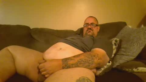Snapshot of stroker7923 chatting on October 1, 6:56 am Strokeme online show from October 1, 6:56 am