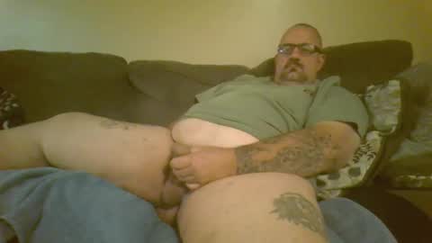 Snapshot of stroker7923 chatting on October 6, 6:31 am Strokeme online show from October 6, 6:31 am