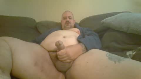 Snapshot of stroker7923 chatting on September 26, 3:42 pm Strokeme online show from September 26, 3:42 pm