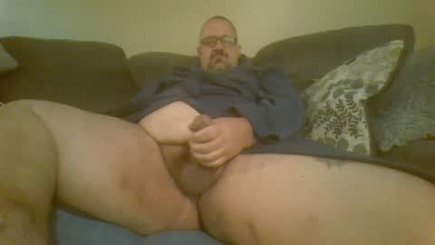 Snapshot of stroker7923 chatting on October 3, 4:04 pm Strokeme online show from October 3, 4:04 pm