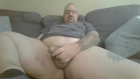 Snapshot of stroker7923 chatting on October 15, 7:37 pm Strokeme online show from October 15, 7:37 pm