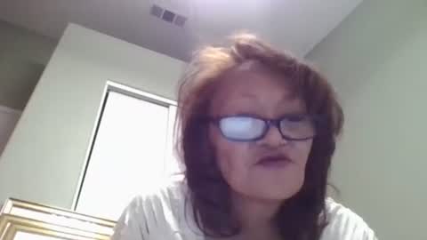 strokerbootz online show from August 3, 9:04 am
