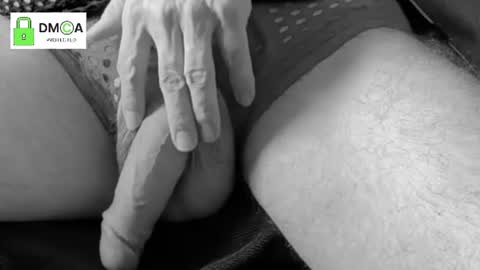 stroketherapy online show from June 29, 4:06 pm