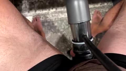 strokin4mymistress online show from February 27, 5:38 pm