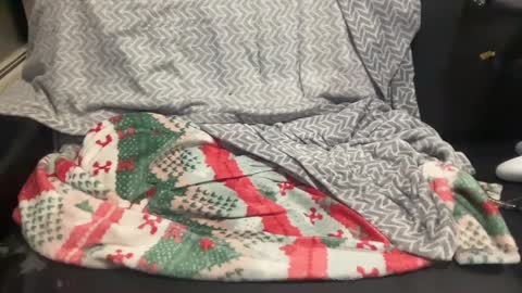 stroking33again online show from February 19, 12:35 am