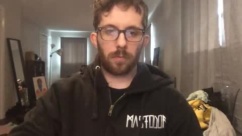 strokingdrummer2 online show from March 2, 9:43 pm