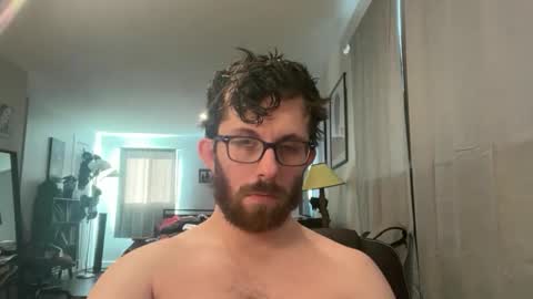 strokingdrummer2 online show from November 9, 7:16 pm