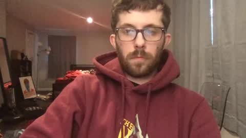 strokingdrummer2 online show from March 7, 1:53 am