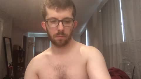 strokingdrummer2 online show from February 21, 5:53 pm