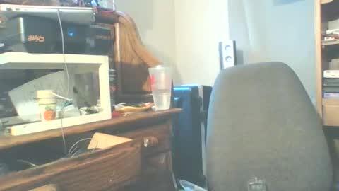 strokingjoe14585 online show from March 3, 10:39 pm