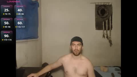 Matt online show from December 5, 8:05 am