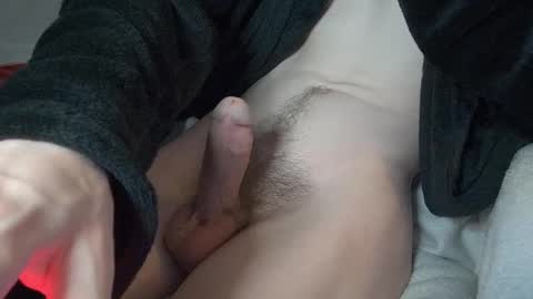 Dong Stroker online show from October 28, 5:58 pm