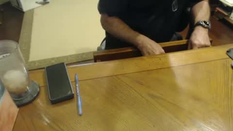 stromg2000 online show from January 6, 7:35 pm