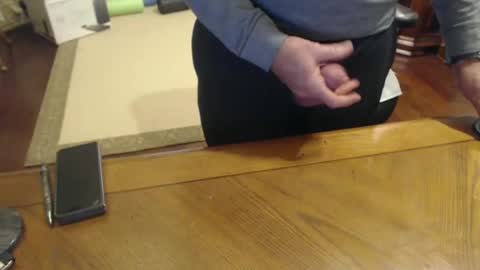 stromg2000 online show from January 15, 7:34 pm