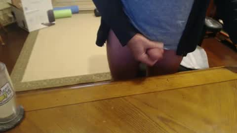 stromg2000 online show from January 23, 9:07 pm