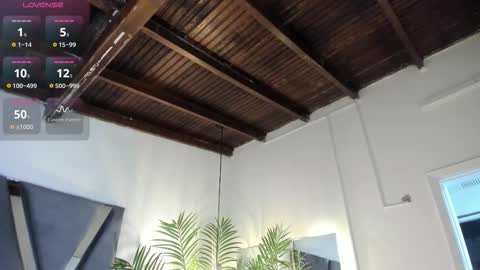 Alexa   online show from January 14, 10:56 am