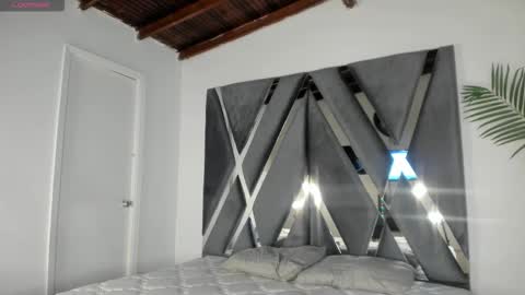 Alexa   online show from March 24, 10:54 am