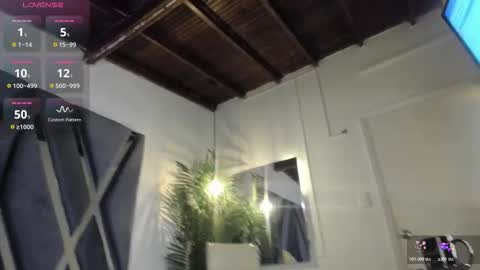 Alexa   online show from February 27, 11:03 am