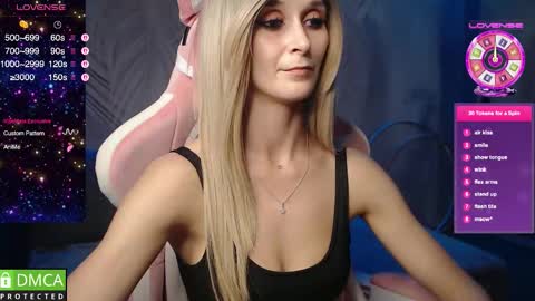 The best athletic body on the site online show from November 27, 10:39 pm