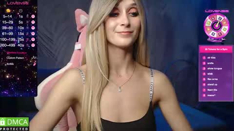 The best athletic body on the site online show from November 14, 10:55 pm