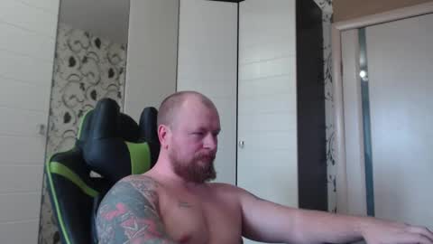 Alex online show from February 8, 12:41 pm