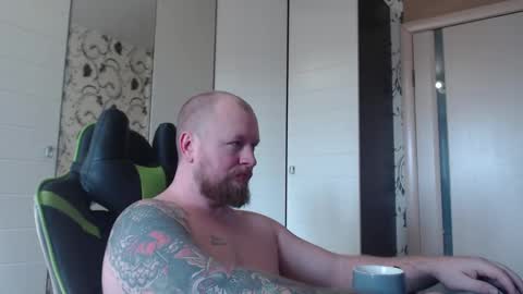 Alex online show from February 3, 8:51 am