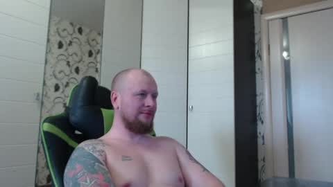 Alex online show from April 12, 10:52 am